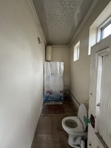 Продажа домов: Дом, 64 м², 5 комнат, Собственник, Косметический ремонт at lalafo.kg — 2 Продажа домов: Дом, 64 м², 5 комнат, Собственник, Косметический ремонт — 2