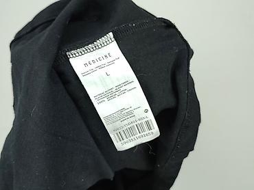 answer odzież: Medicine, T-shirt damski, rozmiar L — 5