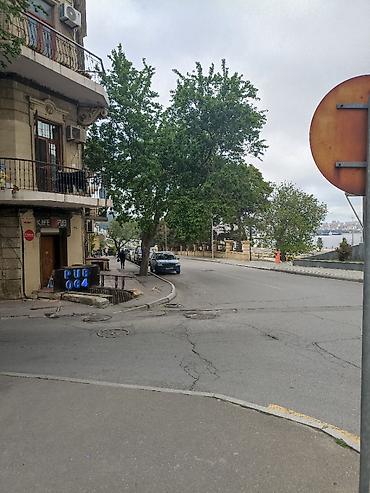 kirayə pub: Pub kafe arendaya verilir gündəlik 20 AZN 10 günün pulu əvvəlcədən — 9