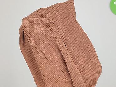 body nago: H&M, Body damskie, rozmiar XS — 5