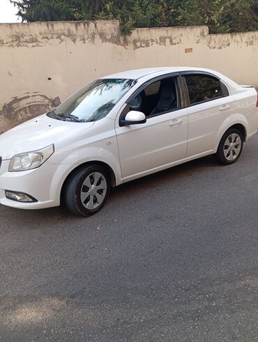 Ravon: Ravon Nexia: 1.5 l | 2019 il 205000 km Sedan — 7