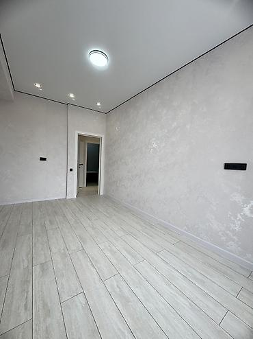 Продажа квартир: 2 комнаты, 64 м², Элитка, 7 этаж, Евроремонт — 4