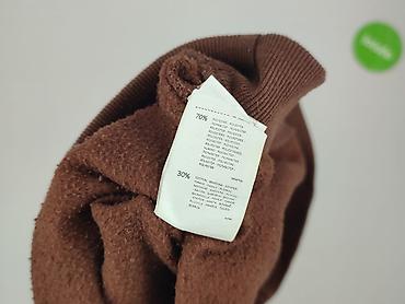 bluza appendage damska: Sinsay, Bluza damska
, rozmiar M — 6