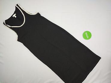 simplee sukienka: H&M, Sukienka damska, rozmiar S — 2