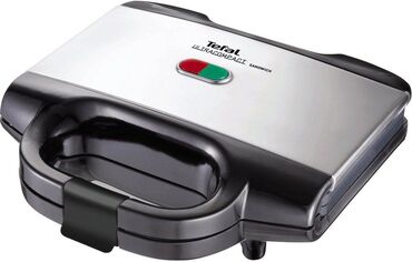 utyug tefal fv 3925: Тостер, Новый, Самовывоз, Платная доставка