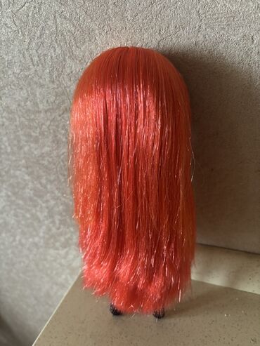 Oyuncaqlar: Куклы L.O.L OMG куколки в отличном состоянии,волосы идеальные,в — 10