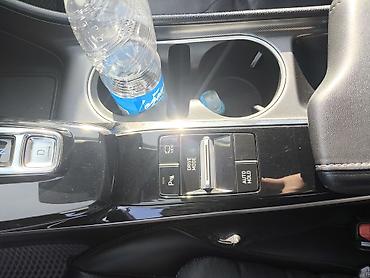 Hyundai: Hyundai Sonata: 2019 г., 2 л, Автомат, Газ, Седан — 7