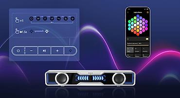 plus gaming: Edifier QS30 - Kompüter və oyun qurğuları üçün nəzərdə tutulmuş, əla — 7