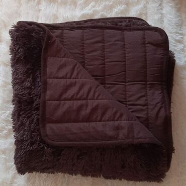 Ostali kućni dekor: 🩷🩷 🍂Čupavi flekeri 🍂Dimenzije-70*140;70*210;70*240 🍂Cena kompleta 4000 na lalafo.rs — 9 Ostali kućni dekor: 🩷🩷 🍂Čupavi flekeri 🍂Dimenzije-70*140;70*210;70*240 🍂Cena kompleta 4000 — 9