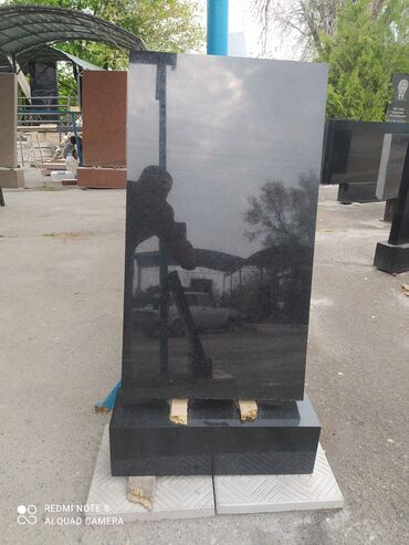 Ритуальные услуги: Изготовление памятников, Облицовка надгробий, Изготовление табличек | Габбро | Оформление — 21