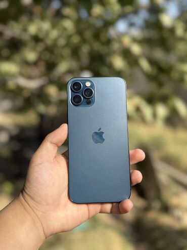самсунг галакси с 23 ультра цена бишкек: IPhone 12 Pro, 256 ГБ, Pacific Blue, Коробка, 80 %