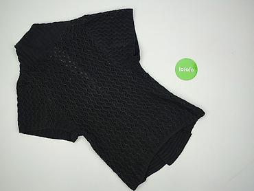 kurtka sellpy: E-vie, Kardigan damski, rozmiar S — 3