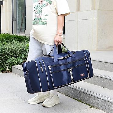 İdman çantaları: Hərbi, Səhayət və idman hər 3 profilə uyğun çantaların online satışı — 20