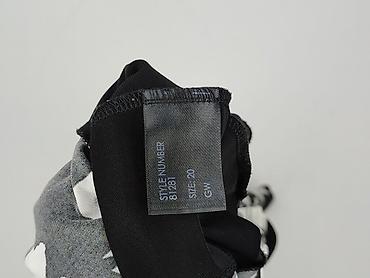 size 14: Roman, Sukienka damska, rozmiar 4XL — 5