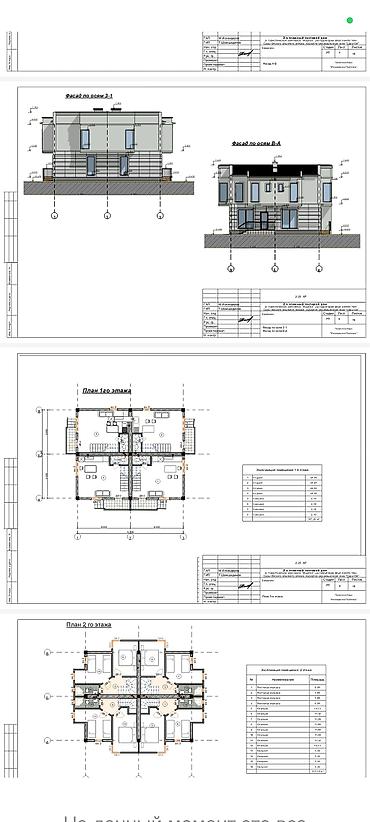 Иссык-Куль 2026: Номер — 15