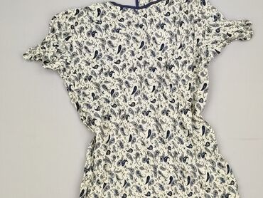 Kobiety: Sukienka damska, rozmiar S