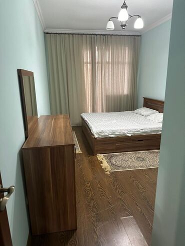 Продажа домов: Таунхаус, 210 м², 5 комнат, Агентство недвижимости, Косметический ремонт at lalafo.kg — 3 Продажа домов: Таунхаус, 210 м², 5 комнат, Агентство недвижимости, Косметический ремонт — 3