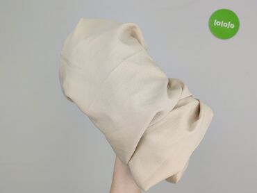 Koszule: BoohooMAN, Koszulа dla mężczyzn, M w lalafo.pl — 7 Koszule: BoohooMAN, Koszulа dla mężczyzn, M — 7