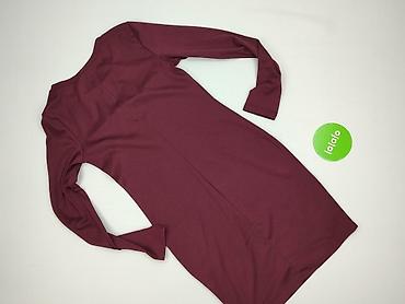second hand lubin: Sinsay, Sukienka damska, rozmiar XS — 3
