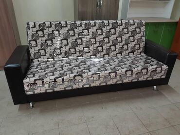 Диван новый Диваны расцветки есть доставка