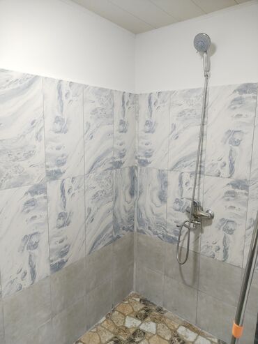 Günlük kirayə evlər: 50 kv. m, 3 otaqlı, Qaz, Su, İşıq -da lalafo.az — 8 Günlük kirayə evlər: 50 kv. m, 3 otaqlı, Qaz, Su, İşıq — 8