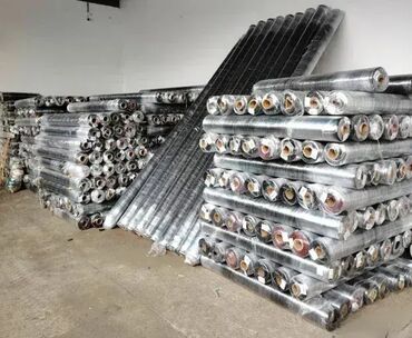 Baštenski alati i oprema: 1,05x100m-Agrotekstil folija- Premium prostirka za suzbijanje korova na lalafo.rs — 9 Baštenski alati i oprema: 1,05x100m-Agrotekstil folija- Premium prostirka za suzbijanje korova — 9