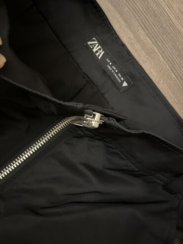 Qadın şalvarları: Şalvar, Zara, S, M, L — 9