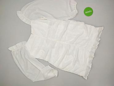 danity: NLY Trend, Sukienka damska, rozmiar 3XL — 3