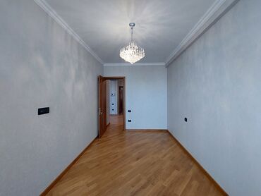 Yeni tikili: 7 otaqlı, Yeni tikili, 250 kv. m — 16