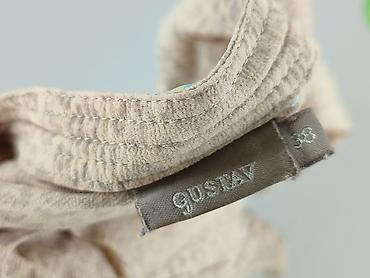 it moda bluzki: Bluzka damska, rozmiar M — 4