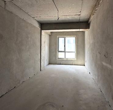 ayar group 3: 3 комнаты, 104 м², Асанбай мкр Элитка, 2 этаж, ПСО (под самоотделку) — 7