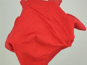 grunge: Fruit Of The Loom, T-shirt damski, rozmiar S — 6