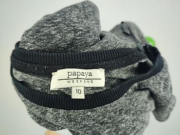 paprika clothes: Papaya, Tunika damska, rozmiar M — 5