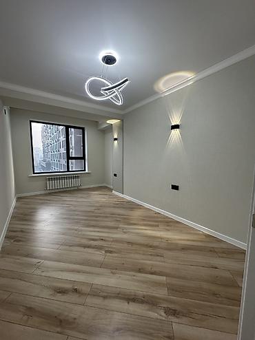 Продажа квартир: 2 комнаты, 71 м², Элитка, 6 этаж, Дизайнерский ремонт at lalafo.kg — 7 Продажа квартир: 2 комнаты, 71 м², Элитка, 6 этаж, Дизайнерский ремонт — 7