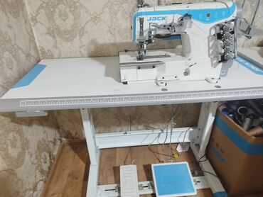 автоматический станок для производства сетки рабицы купить: Jack, Самовывоз