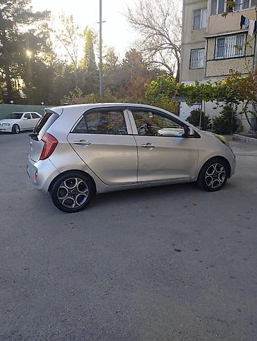 plastik ayna qapi: Sürücülük kursu, (B), (C), Sedan — 2
