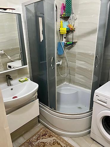 Продажа комнат: 78 м², Без мебели — 15