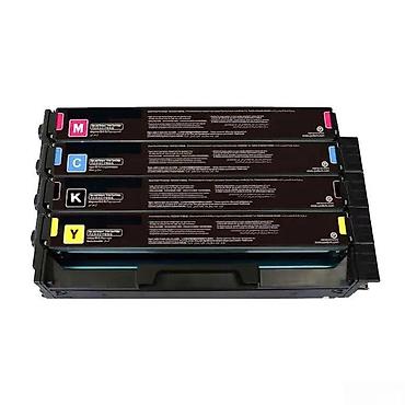 printee: Kartric "CLT-1100 C"cходники и аксессуары Kartric CLT-1100 C CLT-1100C — 1