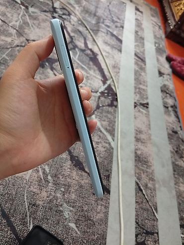 телефоны xiaomi redmi бишкек: Redmi, Redmi A2, Колдонулган, 64 ГБ, түсү - Көгүлтүр, 2 SIM — 9