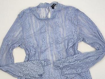 lafenier: H&M Divided, Bluzka damska, rozmiar XS — 1