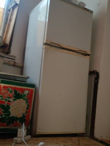 бу холодильники для дома: Маздаткы