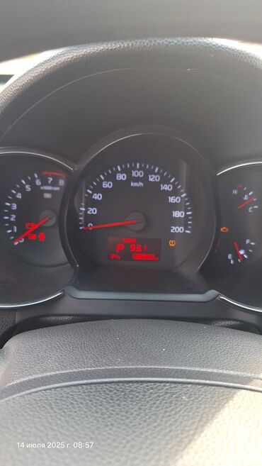 купить машину мерседес: Kia Morning: 2016 г., 1 л, Автоматические, Бензин