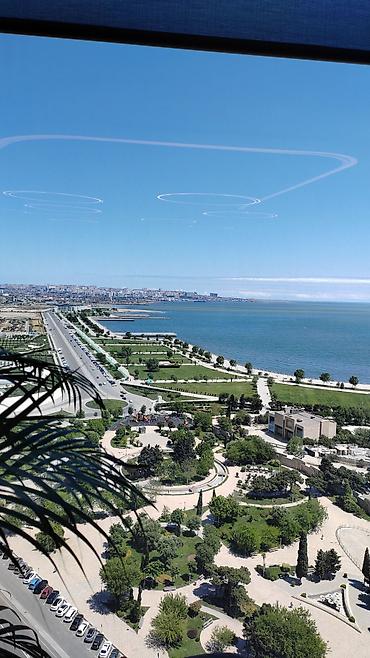 eğlence iş ilanları: Ofsiant, qab yuma, çayçı, kababçı, soyuducu avtomobil, dondurma — 3