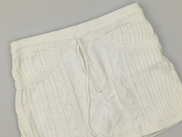 Terranova, Women`s skirt, size M (EU 38)