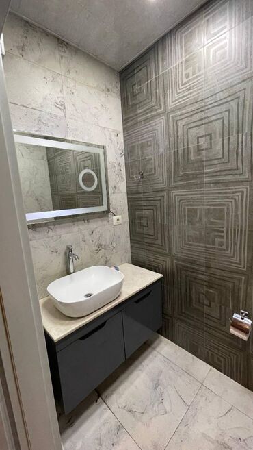 Köhnə tikili: Bakı, 3 otaqlı, Köhnə tikili, m. 28 may, 110 kv. m -da lalafo.az — 20 Köhnə tikili: Bakı, 3 otaqlı, Köhnə tikili, m. 28 may, 110 kv. m — 20