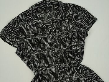 F&F, Жіноча блуза, розмір XL