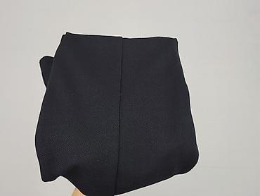 promod: Vero Moda, Sukienka damska, rozmiar M — 6