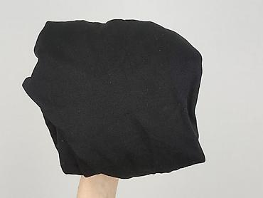 tights h: Golf damski, rozmiar S — 6