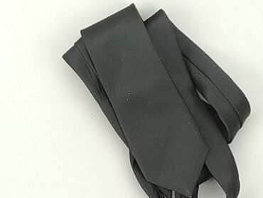 Ties and accessories: Tie, color - Black, condition - Good