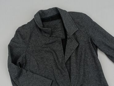 Denim Co, Піджак жіночий, розмір S